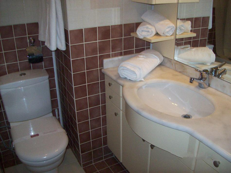 Teb Dora Hotel Анкара Стая снимка